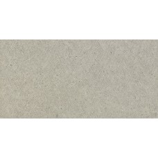 Плитка 29,75*59,55 Nanoconcept 7.0 Grey Natural